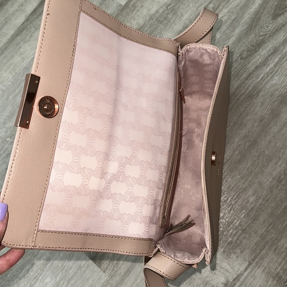 Ted Baker crossbody bag - Picture 4 of 4